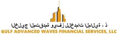 Gulf Advanced Waves Financial Services, LLC 