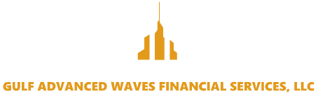 Gulf Advanced Waves Financial Services, LLC 
